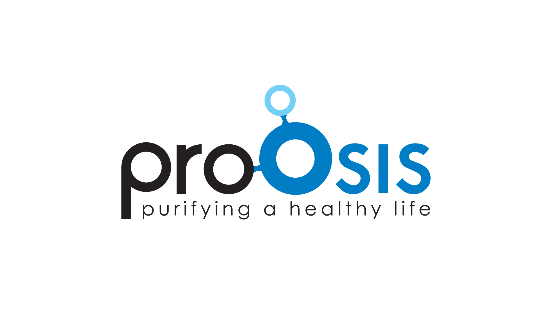 Pro Osis Logo