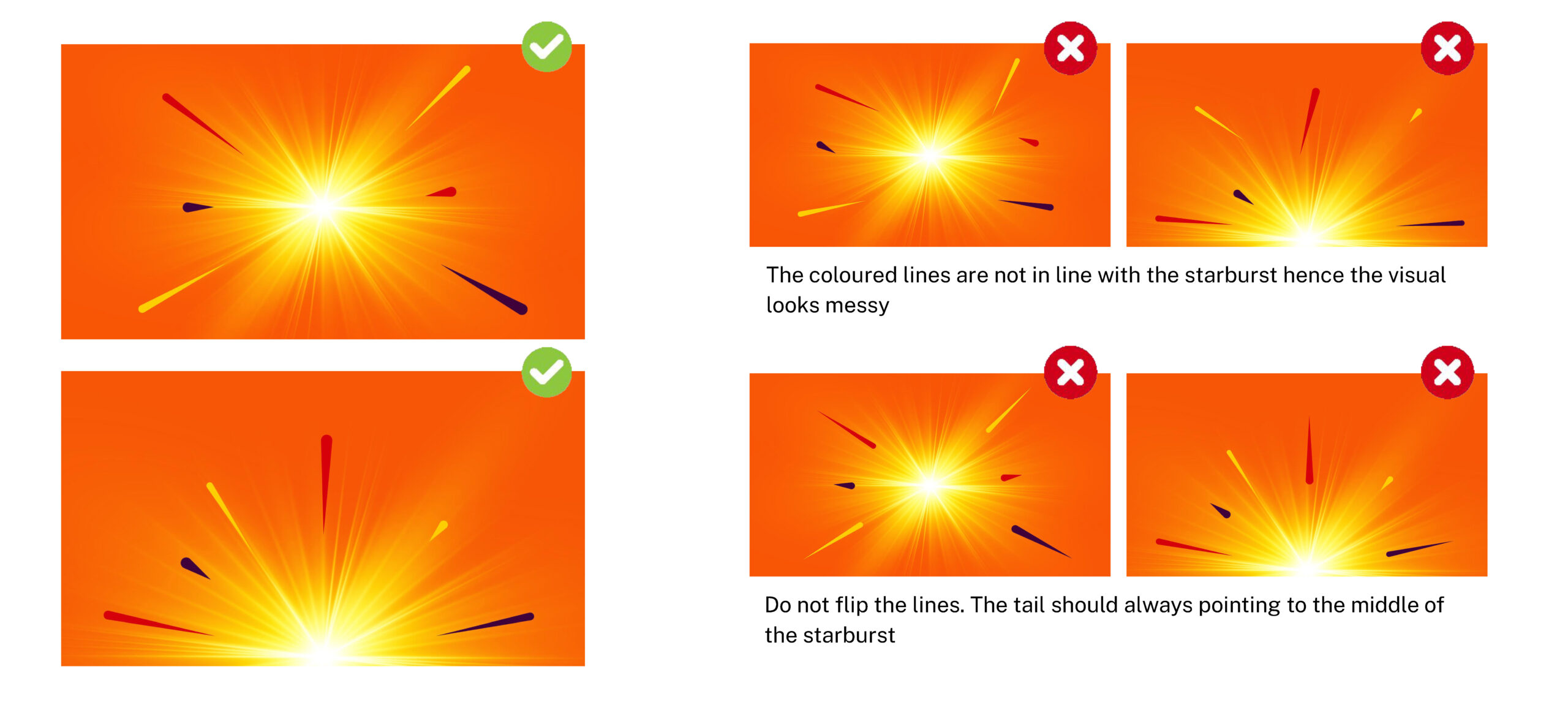 Daraz 11.11 elements