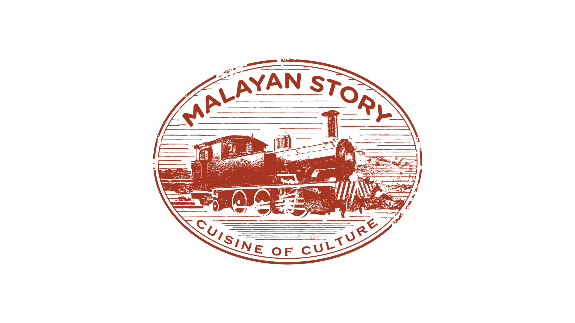 Malayan Story Logo