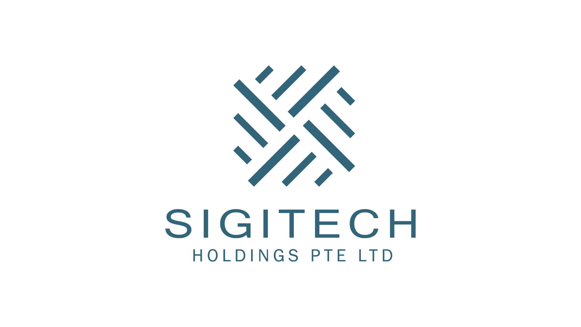 Sigitech Logo