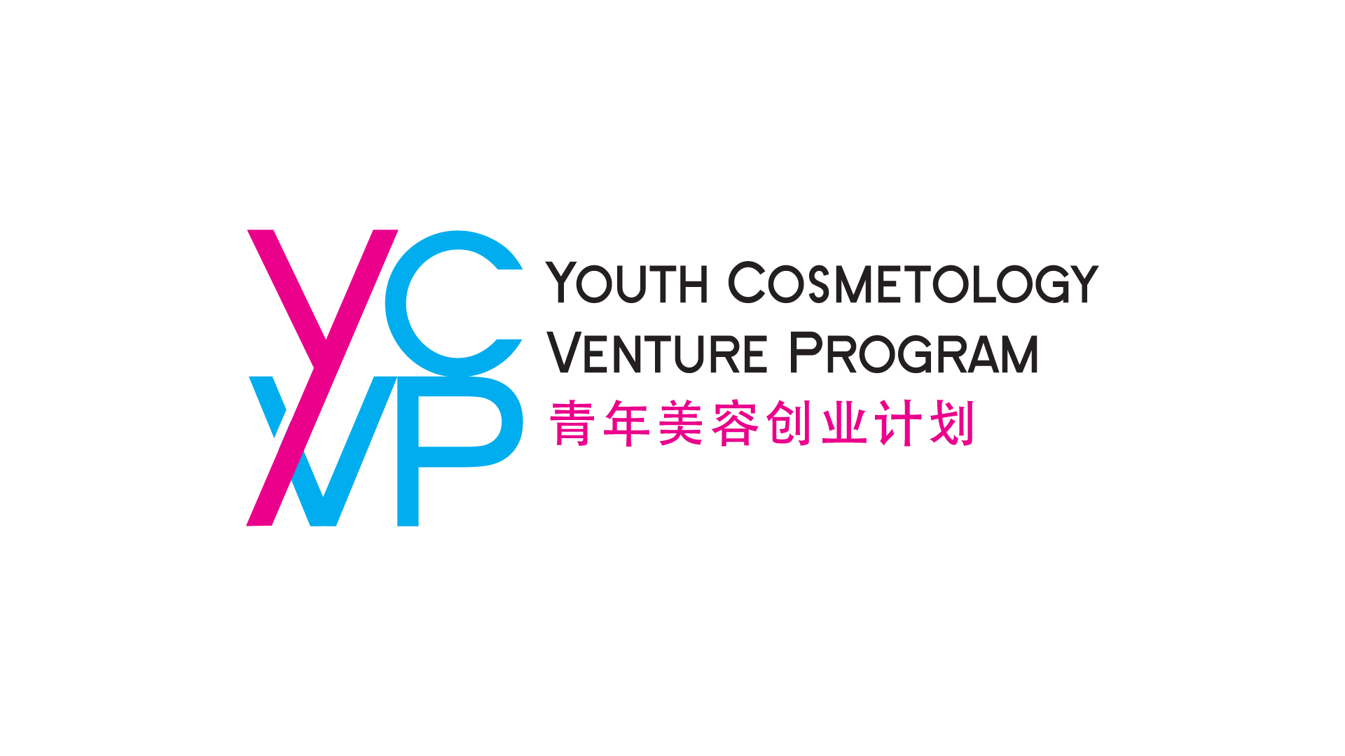 YCVP Logo