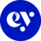 Erika Yew Rounded Logo